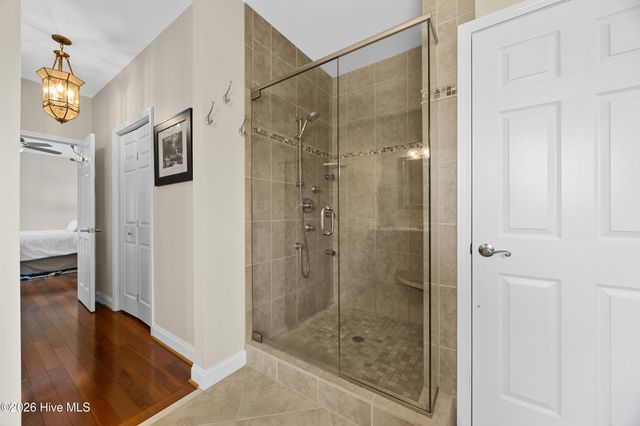 214 Pelican Walk, Hampstead, NC 28443