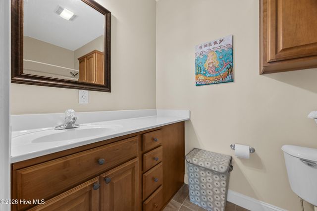 214 Pelican Walk, Hampstead, NC 28443