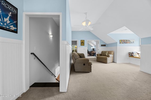 214 Pelican Walk, Hampstead, NC 28443