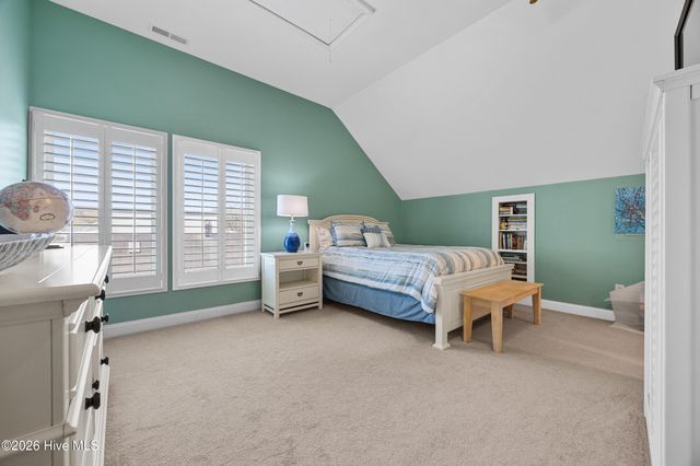 214 Pelican Walk, Hampstead, NC 28443