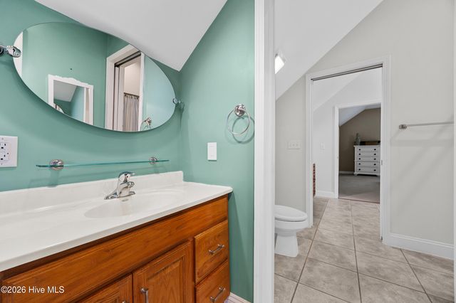 214 Pelican Walk, Hampstead, NC 28443