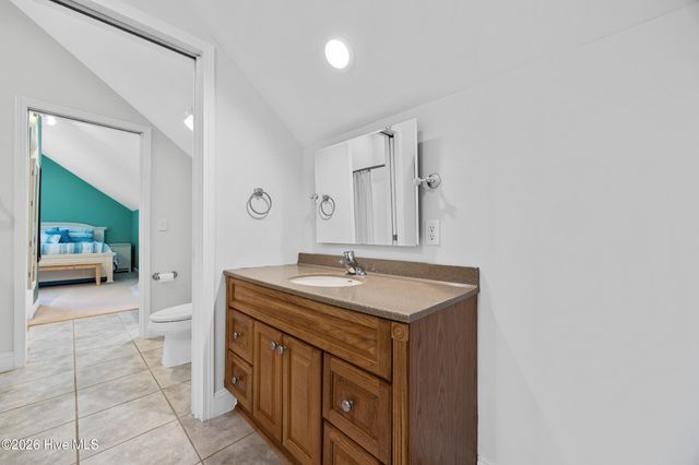 214 Pelican Walk, Hampstead, NC 28443