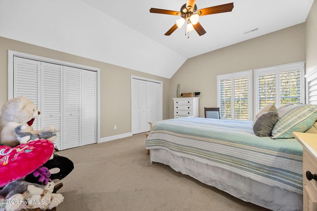 214 Pelican Walk, Hampstead, NC 28443