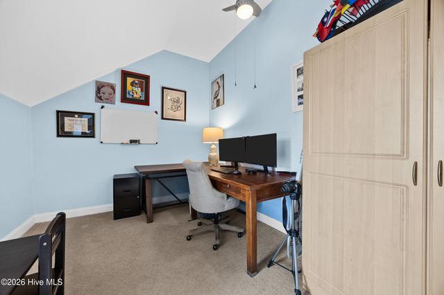 214 Pelican Walk, Hampstead, NC 28443