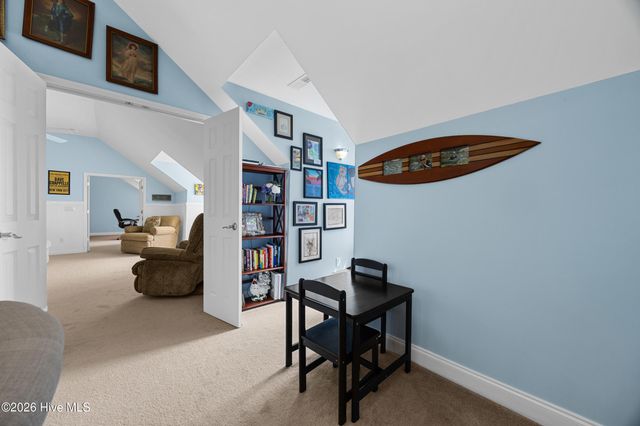 214 Pelican Walk, Hampstead, NC 28443