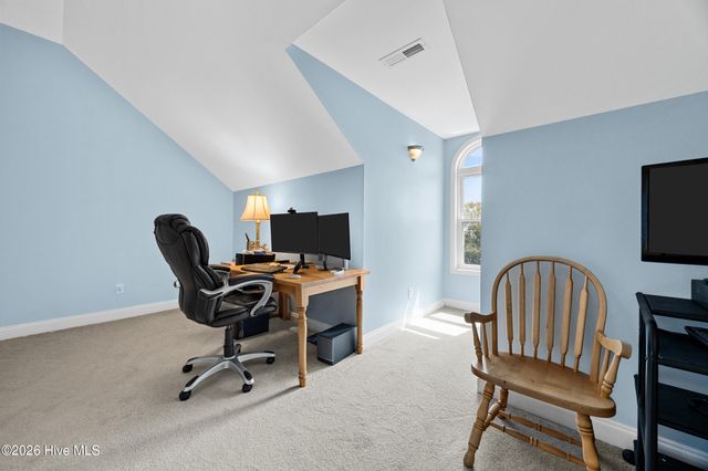 214 Pelican Walk, Hampstead, NC 28443