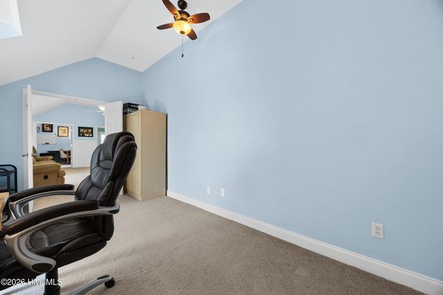 214 Pelican Walk, Hampstead, NC 28443