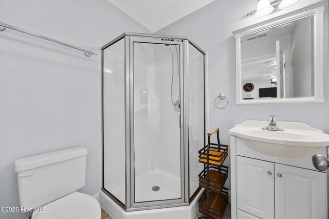 214 Pelican Walk, Hampstead, NC 28443