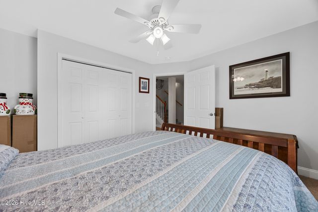 214 Pelican Walk, Hampstead, NC 28443