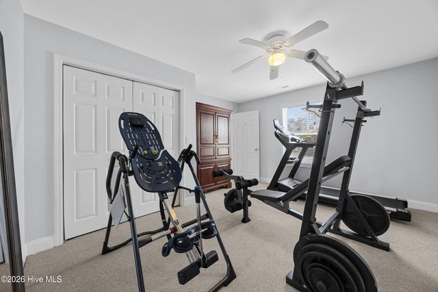 214 Pelican Walk, Hampstead, NC 28443