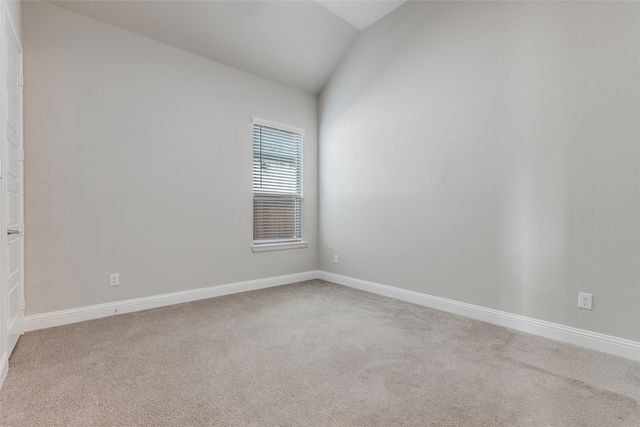 1034 Terra Vista Drive, Allen, TX 75013