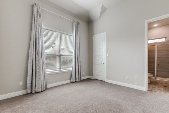 1034 Terra Vista Drive, Allen, TX 75013