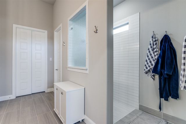 1034 Terra Vista Drive, Allen, TX 75013