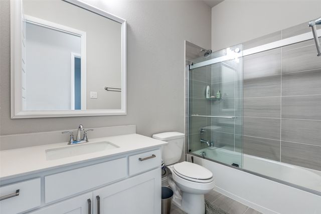 1034 Terra Vista Drive, Allen, TX 75013