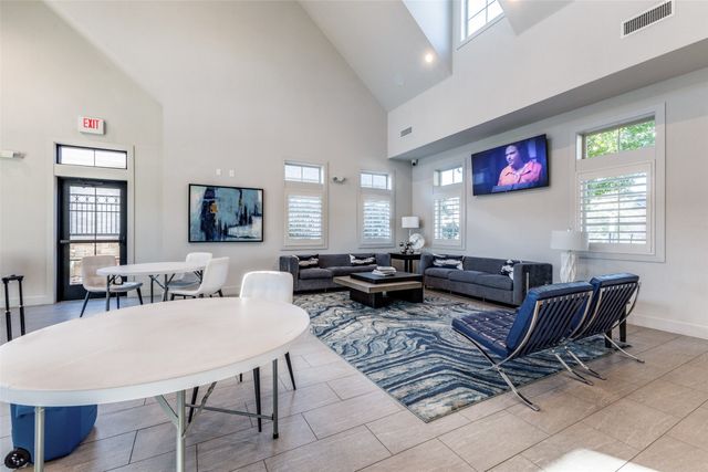 1034 Terra Vista Drive, Allen, TX 75013