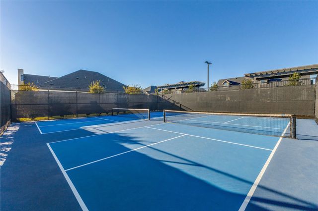 1034 Terra Vista Drive, Allen, TX 75013