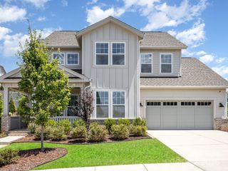 528 Rock Skip Way, Fort Mill, SC 29708