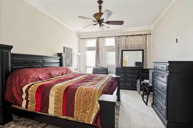 2828 S Lakeview Drive, Cedar Hill, TX 75104