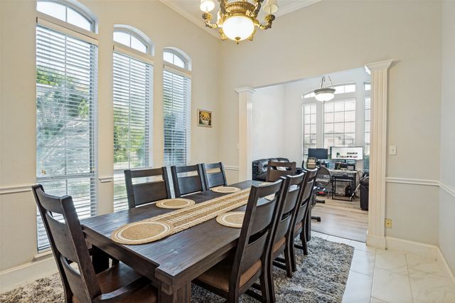 2828 S Lakeview Drive, Cedar Hill, TX 75104