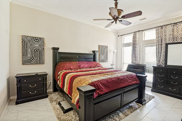 2828 S Lakeview Drive, Cedar Hill, TX 75104