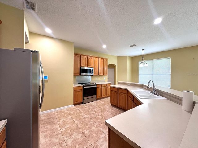 10118 SHORTWOOD LANE, Orlando, FL 32836