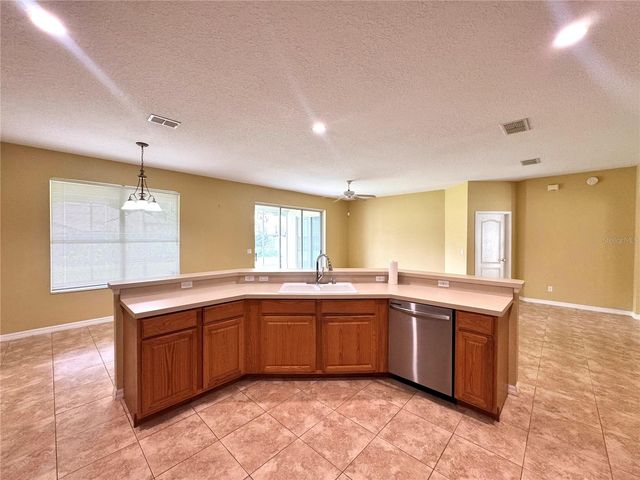 10118 SHORTWOOD LANE, Orlando, FL 32836