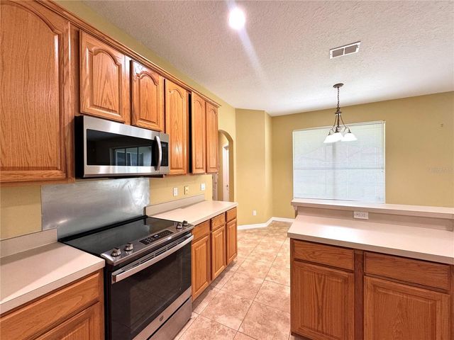 10118 SHORTWOOD LANE, Orlando, FL 32836