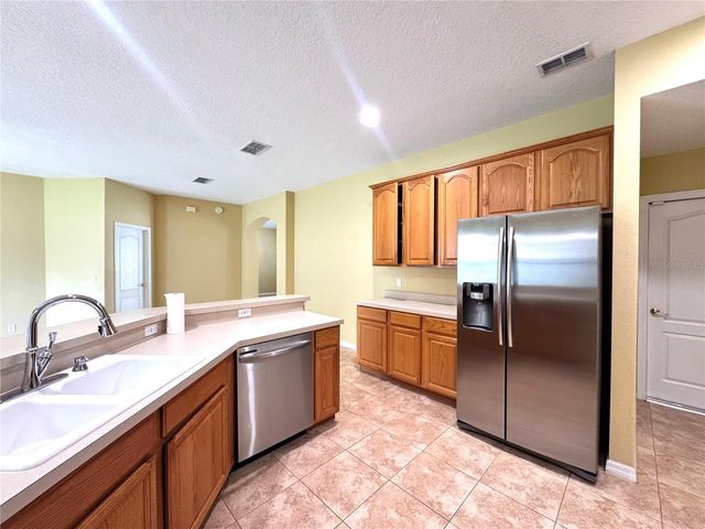 10118 SHORTWOOD LANE, Orlando, FL 32836