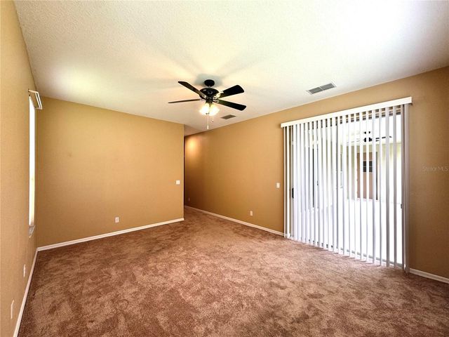 10118 SHORTWOOD LANE, Orlando, FL 32836