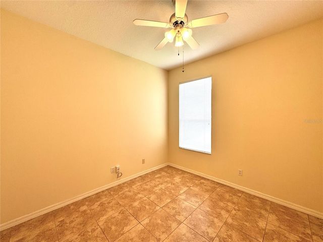 10118 SHORTWOOD LANE, Orlando, FL 32836