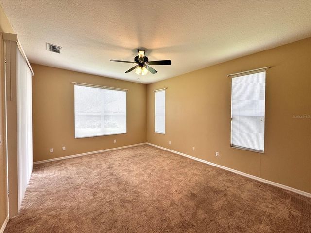10118 SHORTWOOD LANE, Orlando, FL 32836