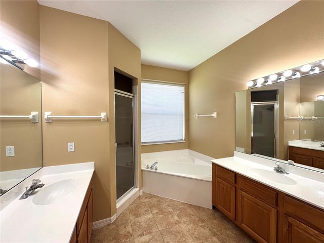 10118 SHORTWOOD LANE, Orlando, FL 32836