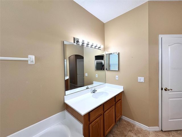 10118 SHORTWOOD LANE, Orlando, FL 32836