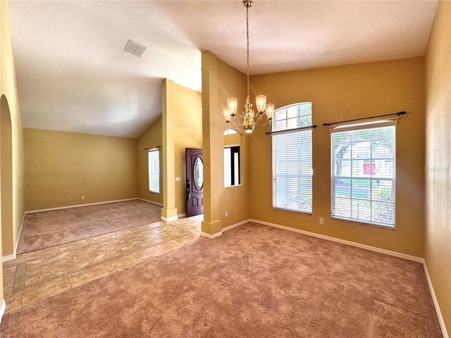 10118 SHORTWOOD LANE, Orlando, FL 32836