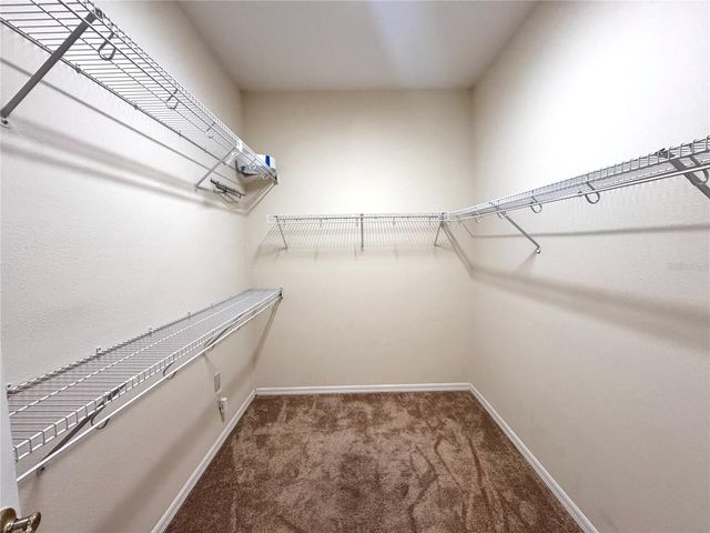10118 SHORTWOOD LANE, Orlando, FL 32836