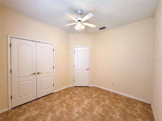 10118 SHORTWOOD LANE, Orlando, FL 32836