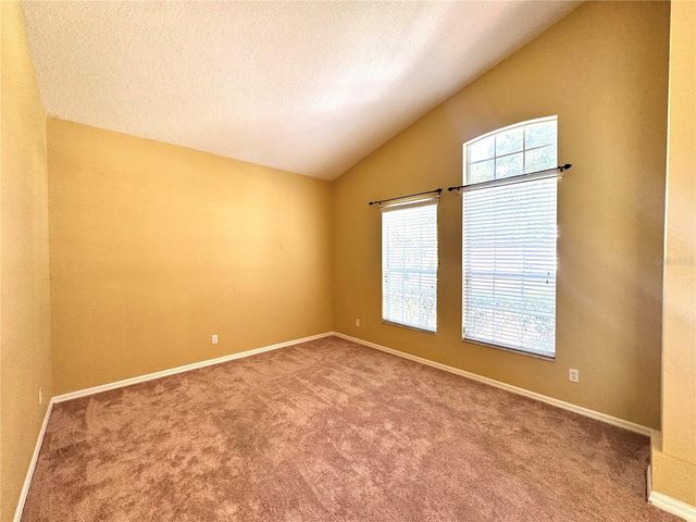 10118 SHORTWOOD LANE, Orlando, FL 32836