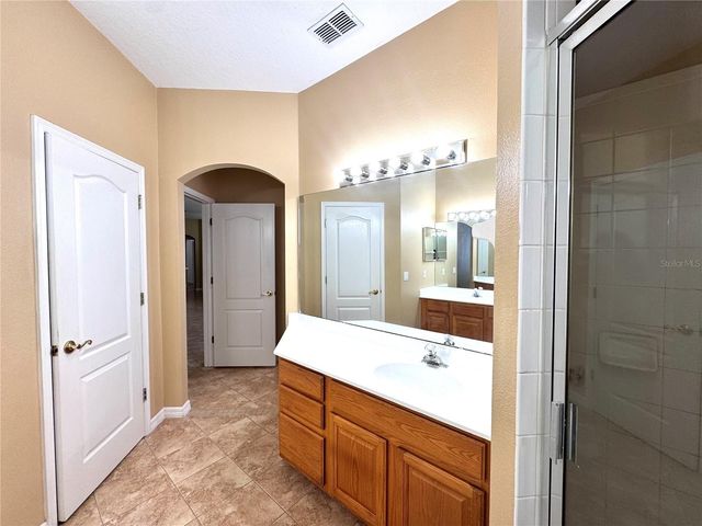 10118 SHORTWOOD LANE, Orlando, FL 32836