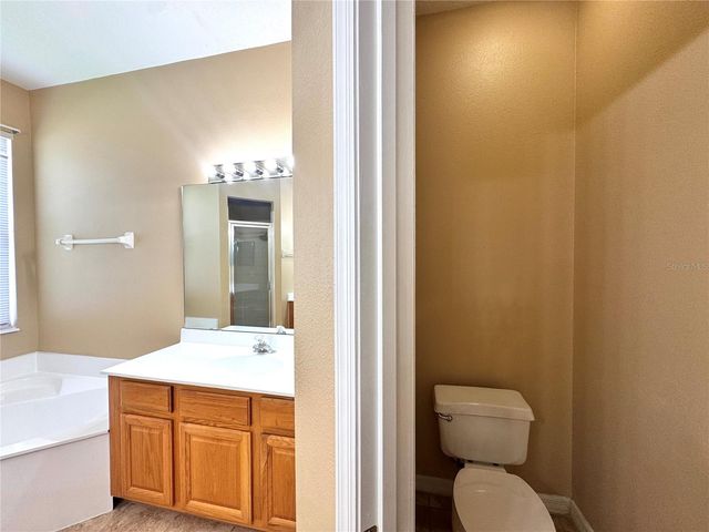 10118 SHORTWOOD LANE, Orlando, FL 32836
