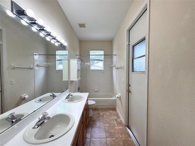 10118 SHORTWOOD LANE, Orlando, FL 32836