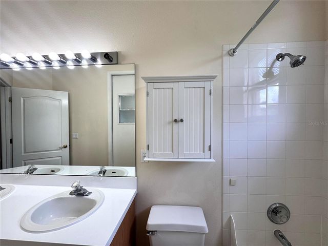 10118 SHORTWOOD LANE, Orlando, FL 32836