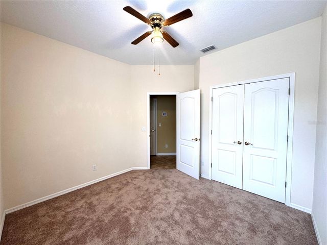 10118 SHORTWOOD LANE, Orlando, FL 32836