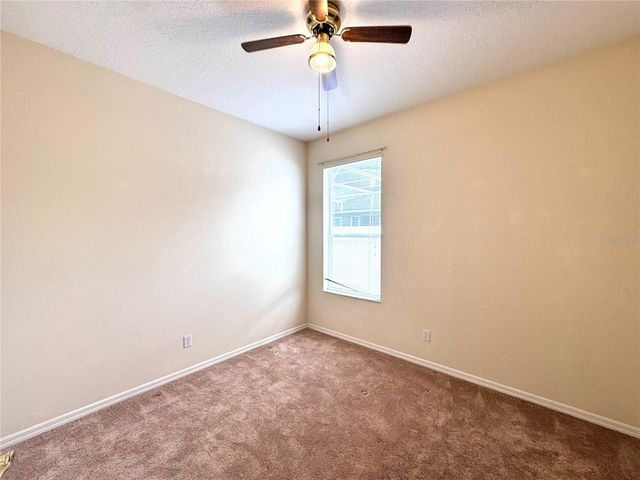 10118 SHORTWOOD LANE, Orlando, FL 32836