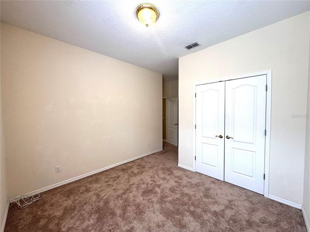 10118 SHORTWOOD LANE, Orlando, FL 32836