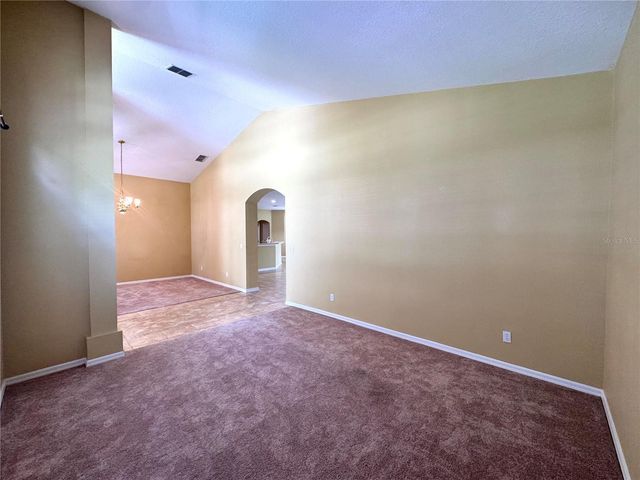 10118 SHORTWOOD LANE, Orlando, FL 32836
