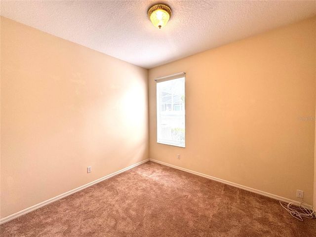 10118 SHORTWOOD LANE, Orlando, FL 32836