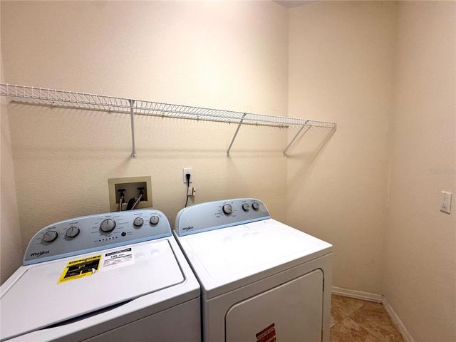 10118 SHORTWOOD LANE, Orlando, FL 32836