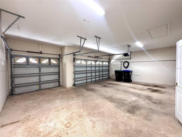 10118 SHORTWOOD LANE, Orlando, FL 32836