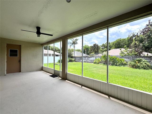 10118 SHORTWOOD LANE, Orlando, FL 32836