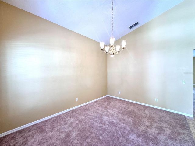 10118 SHORTWOOD LANE, Orlando, FL 32836